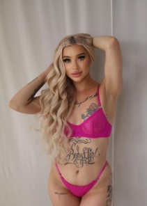 Фото проститутки Kristina №3 в городе Котельники
