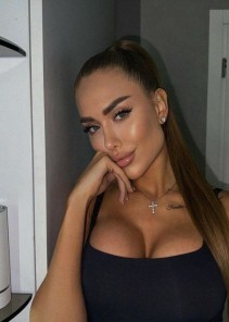 Фото проститутки Ника №3 в городе Котельники