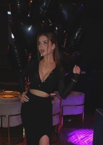 Фото проститутки Соня №3 в городе Котельники