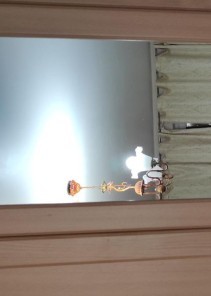 Фото проститутки Аня №5 в городе Котельники