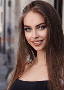 Фото проститутки ИРА №4 в городе Котельники
