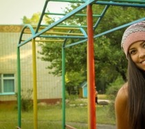 Фото проститутки Наташа №7 в городе Котельники
