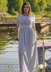 Фото проститутки Рита №4 в городе Котельники