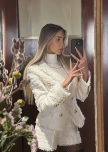 Фото проститутки Алина №21 в городе Котельники